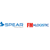 Spear Logistics Private Limited-An FM Logistic Com