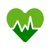 The Medical Communicator logo