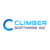 Climber Software Inc. logo