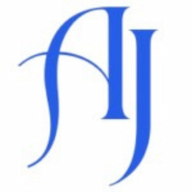 Ajmal Shukoor logo
