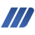 Thomas Weber /// Digital Marketing logo