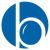 BubbleUP Marketing & Web Design logo