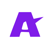 Anovium logo