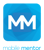 Mobile Mentor logo