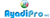 AyadiPro Technology Solutions logo