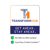 TransformHub logo