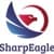 Sharpeagle Technology