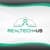 REALTECH, Inc.