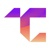 Techcollaters logo