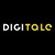 Digitale | B2B Agency logo