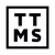 Transition Technologies MS logo