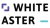 Whiteaster sp. z o.o. logo
