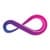 Infinum Technology Private Limited