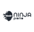 NinjaPromo logo