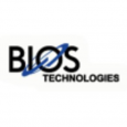 BIOS Technologies