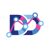 DDM Generation logo