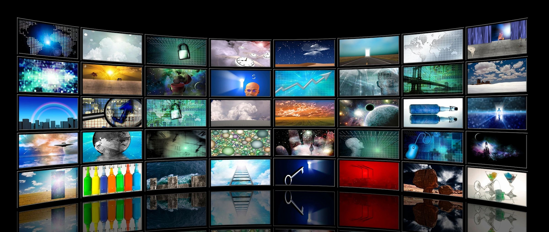 mediaView