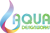 Aqua Design Works