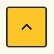 Web Design Subscription logo