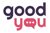 GoodYou Marketing