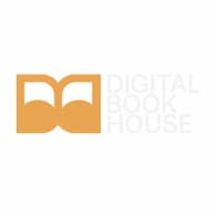 Digital Book House