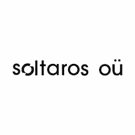 Soltaros OÜ
