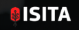 ISITA logo