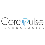 CorePulse Technologies logo