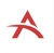 Agramont Worldwide Logistics Inc logo