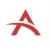 Agramont Worldwide Logistics Inc