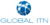 Global ITN logo
