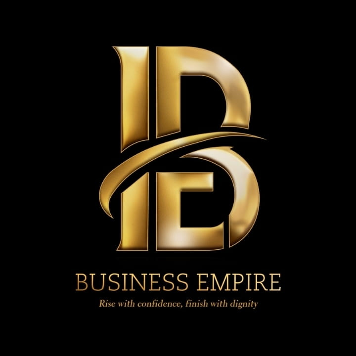 recommendedProvidersItem