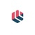 SYNTEX TECHNOLOGIES PAKISTAN logo