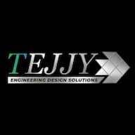 Tejjy Inc