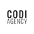 CODI Agency logo