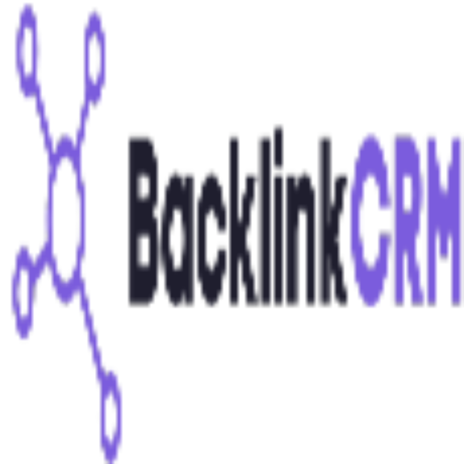 mediaView