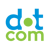Dot Com Development logo