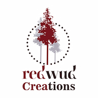 Redwud Creations Marketing And Branding Company logo