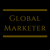Global Marketer