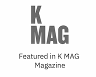 awardImage