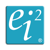 Ei Square®