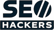 SEO Hackers logo