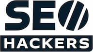 SEO Hackers