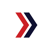 Forward Security Inc. logo