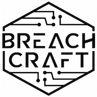 Breach Craft logo