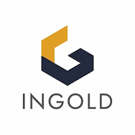 Ingold Solutions Private Limited logo