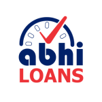 Abhiloans logo