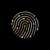 IMPRINT logo