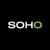 SOHO Media Group logo