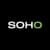 SOHO Media Group